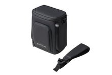 Načíst obrázek do prohlížeče Galerie, Voděodolný obal pro EcoFlow TRAIL 200/300