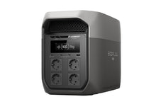 Načíst obrázek do prohlížeče Galerie, EcoFlow DELTA 3 Max