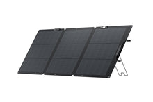 Načíst obrázek do prohlížeče Galerie, EcoFlow solární panel 160Wp - 2. generace