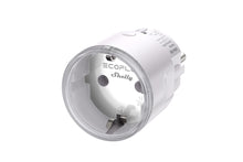 Načíst obrázek do prohlížeče Galerie, EcoFlow inteligentní zásuvka 2. generace