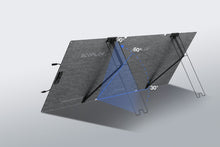 Načíst obrázek do prohlížeče Galerie, EcoFlow solární panel 160Wp - 2. generace