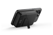 Načíst obrázek do prohlížeče Galerie, EcoFlow RAPID magnetická powerbanka (10000 mAh) - černá