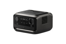 Načíst obrázek do prohlížeče Galerie, EcoFlow RIVER 3 Plus Wireless