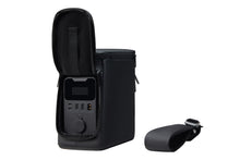 Načíst obrázek do prohlížeče Galerie, Voděodolný obal pro EcoFlow TRAIL 200/300