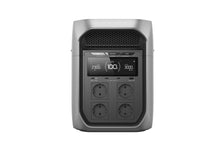 Načíst obrázek do prohlížeče Galerie, EcoFlow DELTA 3 Max Plus