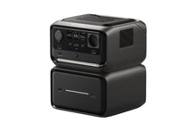 Načíst obrázek do prohlížeče Galerie, EcoFlow RIVER 3 Max Plus Wireless