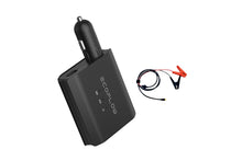 Načíst obrázek do prohlížeče Galerie, EcoFlow Chytrá nabíječka auto baterií