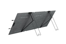 Načíst obrázek do prohlížeče Galerie, EcoFlow solární panel 160Wp - 2. generace