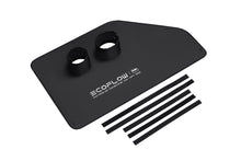 Načíst obrázek do prohlížeče Galerie, EcoFlow WAVE 3 průchodka na potrubí do okna automobilu (Magnetická Verze)