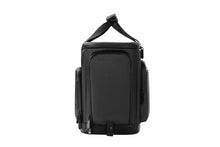 Načíst obrázek do prohlížeče Galerie, EcoFlow přepravní obal DELTA 3