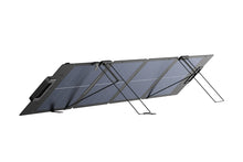 Načíst obrázek do prohlížeče Galerie, EcoFlow solární panel 110Wp - 2.generace