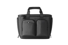 Načíst obrázek do prohlížeče Galerie, EcoFlow přepravní obal DELTA 3