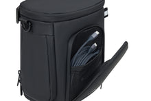 Načíst obrázek do prohlížeče Galerie, Voděodolný obal pro EcoFlow TRAIL 200/300