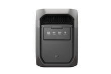 Načíst obrázek do prohlížeče Galerie, EcoFlow DELTA 3 Max