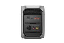 Načíst obrázek do prohlížeče Galerie, EcoFlow DELTA 3 Max Plus