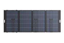 Načíst obrázek do prohlížeče Galerie, EcoFlow solární panel 400Wp - 2. generace