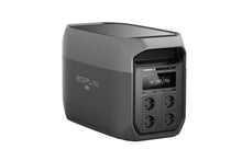 Načíst obrázek do prohlížeče Galerie, EcoFlow DELTA 3 Max