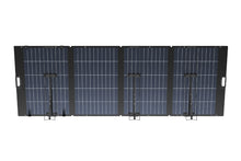 Načíst obrázek do prohlížeče Galerie, EcoFlow solární panel 400Wp - 2. generace