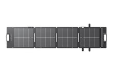 Načíst obrázek do prohlížeče Galerie, EcoFlow solární panel 110Wp - 2.generace