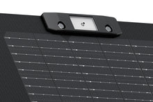 Načíst obrázek do prohlížeče Galerie, EcoFlow solární panel 160Wp - 2. generace