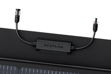 Načíst obrázek do prohlížeče Galerie, EcoFlow solární panel 160Wp - 2. generace