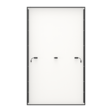 Načíst obrázek do prohlížeče Galerie, EcoFlow sada dvou 450W rigidních solárních panelů