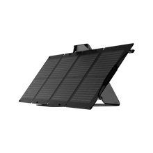 Načíst obrázek do prohlížeče Galerie, EcoFlow solární panel 110Wp – Repasovaný