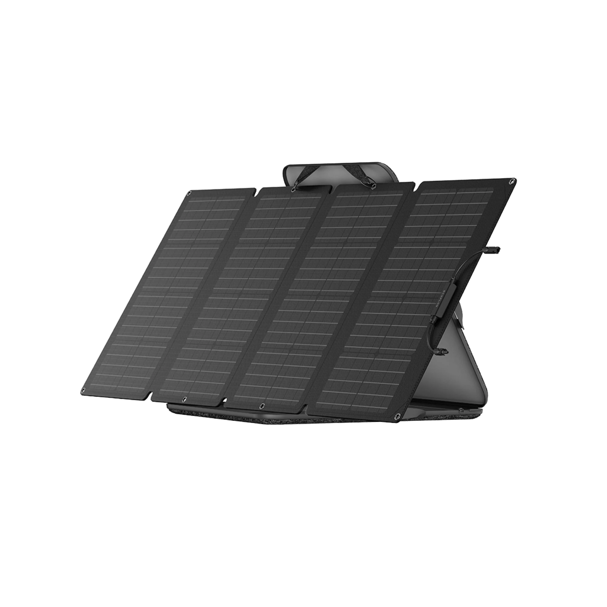 EcoFlow solární panel 160Wp