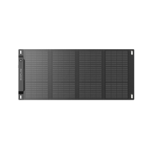 Načíst obrázek do prohlížeče Galerie, EcoFlow solární panel 28Wp