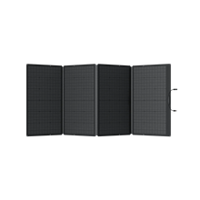 Načíst obrázek do prohlížeče Galerie, EcoFlow solární panel 400Wp