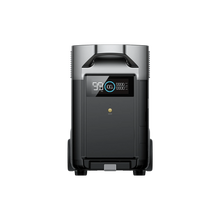 Načíst obrázek do prohlížeče Galerie, EcoFlow DELTA Pro přídavná baterie