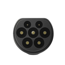 Načíst obrázek do prohlížeče Galerie, EcoFlow EV X-Stream adaptér (DELTA Pro)