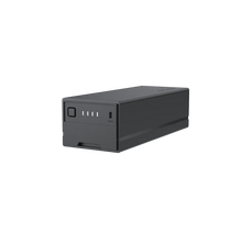 Načíst obrázek do prohlížeče Galerie, Baterie pro ledničku EcoFlow Glacier a Glacier Classic