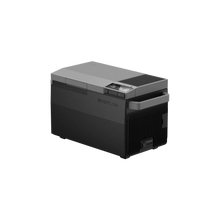 Načíst obrázek do prohlížeče Galerie, Přenosná lednička EcoFlow Glacier