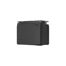 Načíst obrázek do prohlížeče Galerie, EcoFlow 2kWh LFP akumulátor