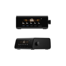 Načíst obrázek do prohlížeče Galerie, EcoFlow RAPID Pro Stolní nabíječka (320 W, 5 Portů, GaN)