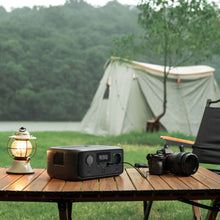 Načíst obrázek do prohlížeče Galerie, EcoFlow RIVER 3