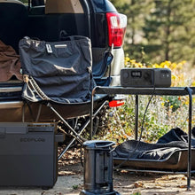 Načíst obrázek do prohlížeče Galerie, EcoFlow RIVER 3