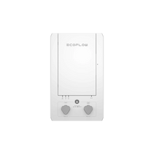 Načíst obrázek do prohlížeče Galerie, EcoFlow Smart Home Panel