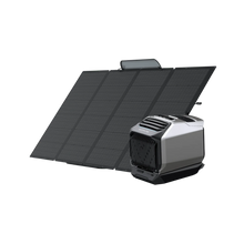 Načíst obrázek do prohlížeče Galerie, Přenosná klimatizace EcoFlow WAVE 2