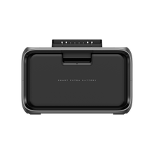 Načíst obrázek do prohlížeče Galerie, EB600 Rozšiřující baterie (572 Wh) pro EcoFlow RIVER 3 Plus