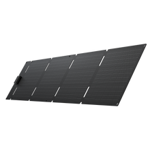 Načíst obrázek do prohlížeče Galerie, EcoFlow solární panel 60Wp (verze s USB-C)