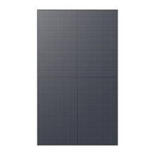 Načíst obrázek do prohlížeče Galerie, EcoFlow sada dvou 450W rigidních solárních panelů