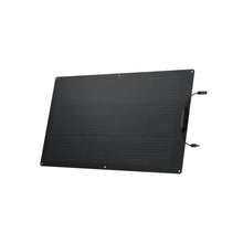 Načíst obrázek do prohlížeče Galerie, EcoFlow solární panel 100Wp flexibilní
