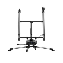 Načíst obrázek do prohlížeče Galerie, EcoFlow Solar Tracker