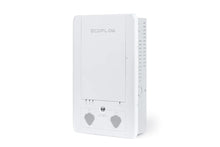 Načíst obrázek do prohlížeče Galerie, EcoFlow Smart Home Panel