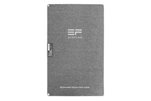 Načíst obrázek do prohlížeče Galerie, EcoFlow solární panel 160Wp – Repasovaný