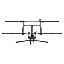 Načíst obrázek do prohlížeče Galerie, EcoFlow Solar Tracker