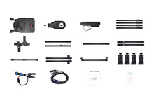 Načíst obrázek do prohlížeče Galerie, EcoFlow Solar Tracker