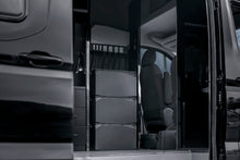 Načíst obrázek do prohlížeče Galerie, EcoFlow Power Hub Prepared Kit